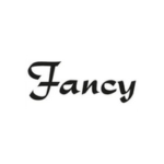 fancy-maison-mayfair