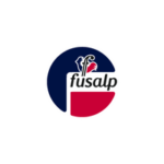 fusalp-maison-mayfair