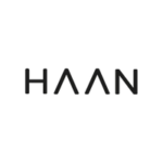 haan-maison-mayfair
