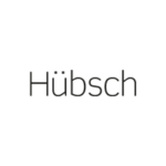 hubsch-maison-mayfair