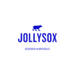 jollysox-maison-mayfair