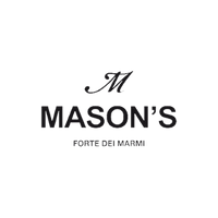 masons-maison-mayfair