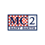 mc2-saint-barth-maison-mayfair