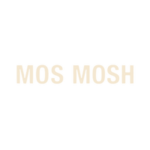 mosmosh-maison-mayfair