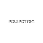 polspotten-maison-mayfair