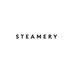 steamery-maison-mayfair