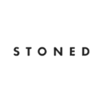 stoned-maison-mayfair