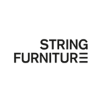 string-furniture-maison-mayfair