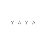 yaya-maison-mayfair